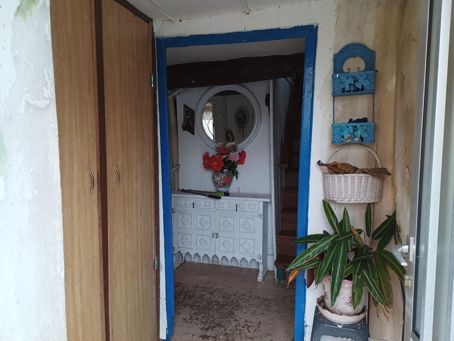 Pisos-Venta-Ferrol-2418584-Foto-9