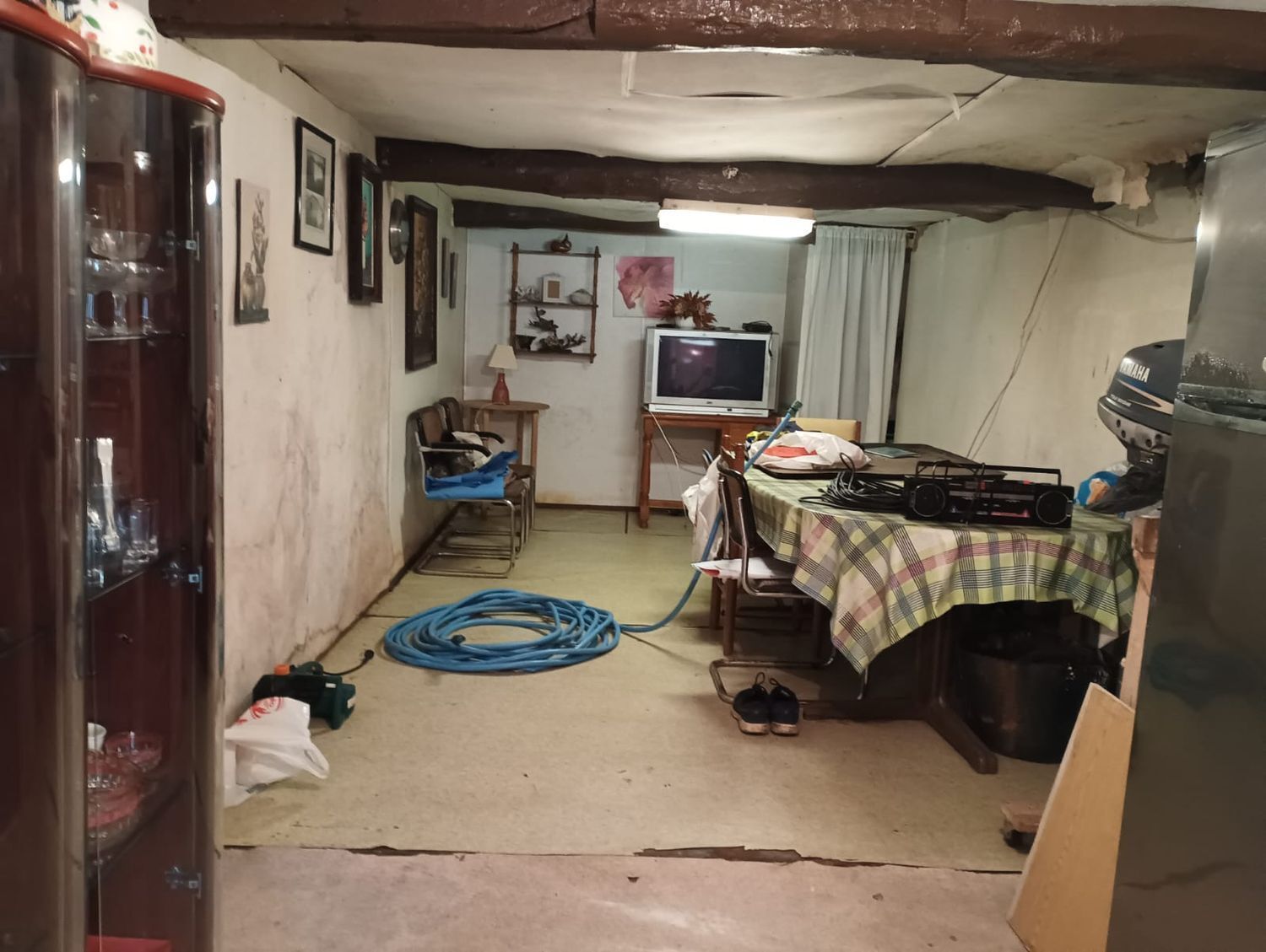 Pisos-Venta-Ferrol-2418584-Foto-11