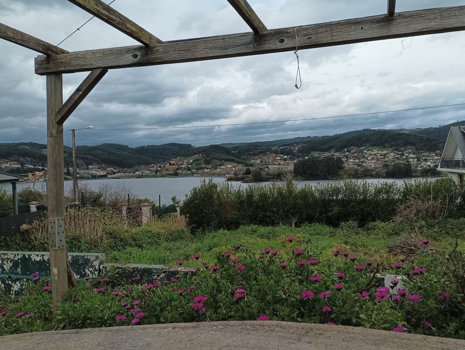 Pisos-Venta-Ferrol-2418584-Foto-12