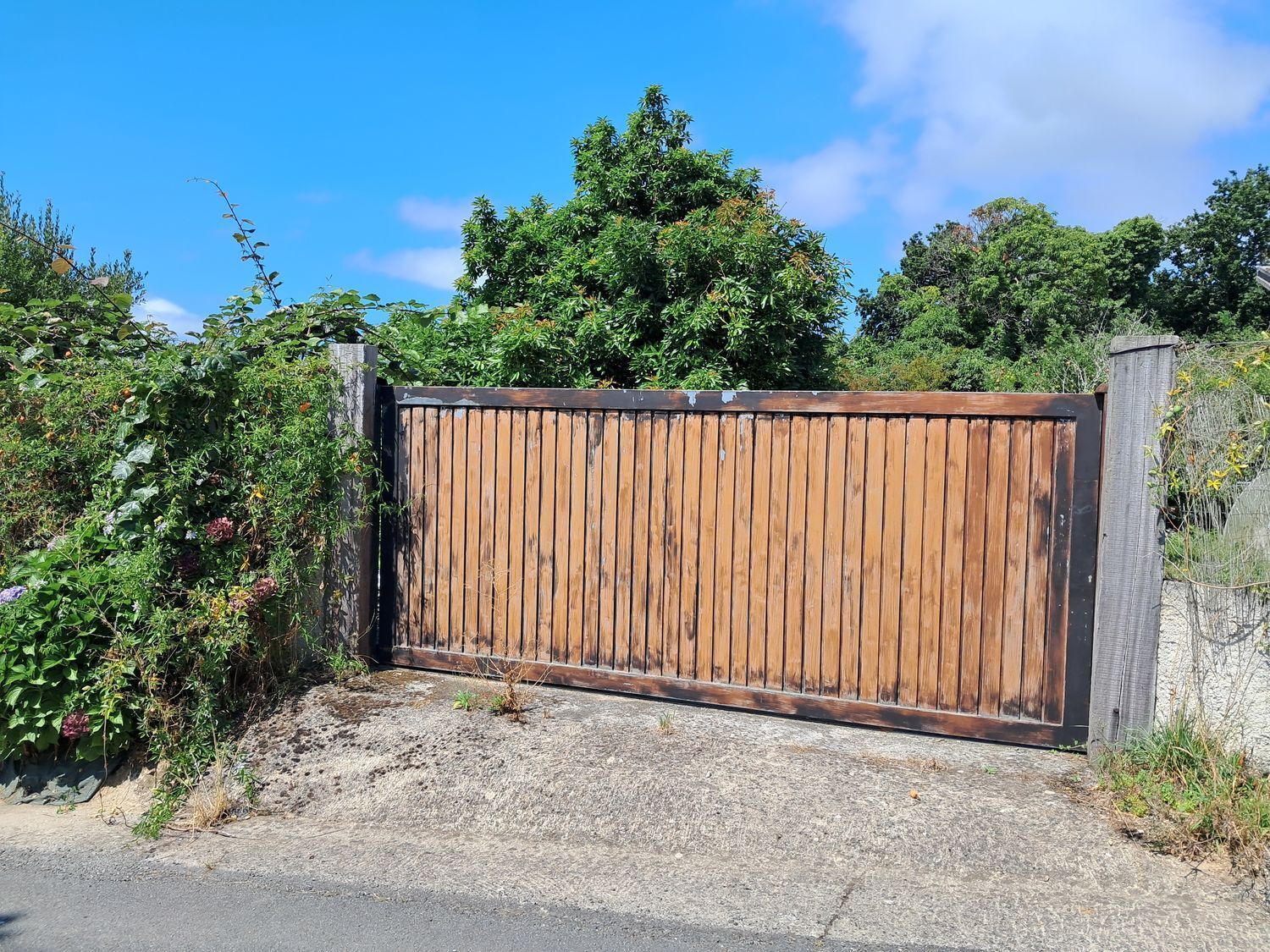 Terreno en venta  calle LG Souto, Poligono 2 Parcela 1011, A REGA, 0, Paderne, A Coruña  1/1