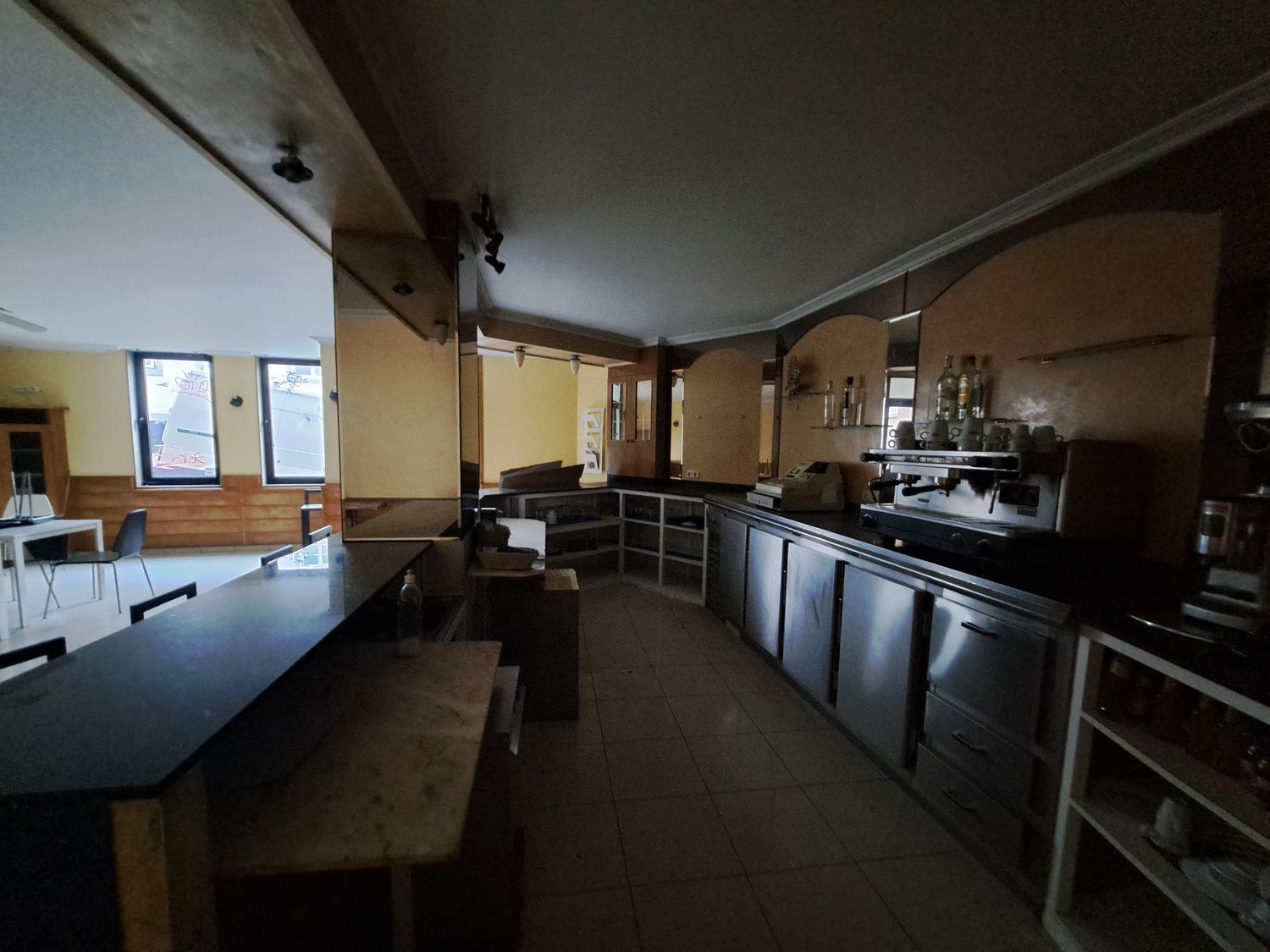 Negocios-Alquiler-Santiago de Compostela-2418593-Foto-5