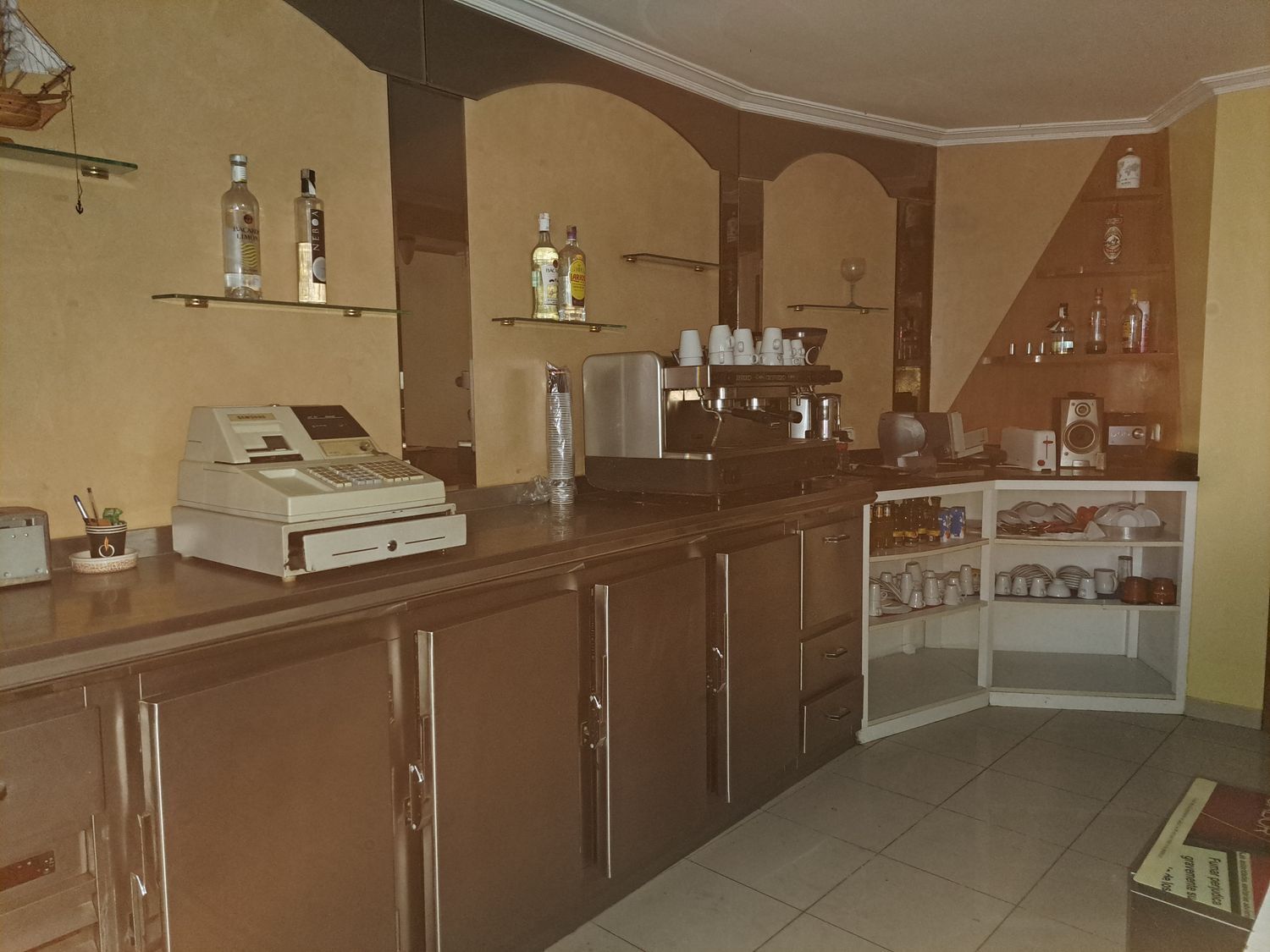 Negocios-Alquiler-Santiago de Compostela-2418593-Foto-10