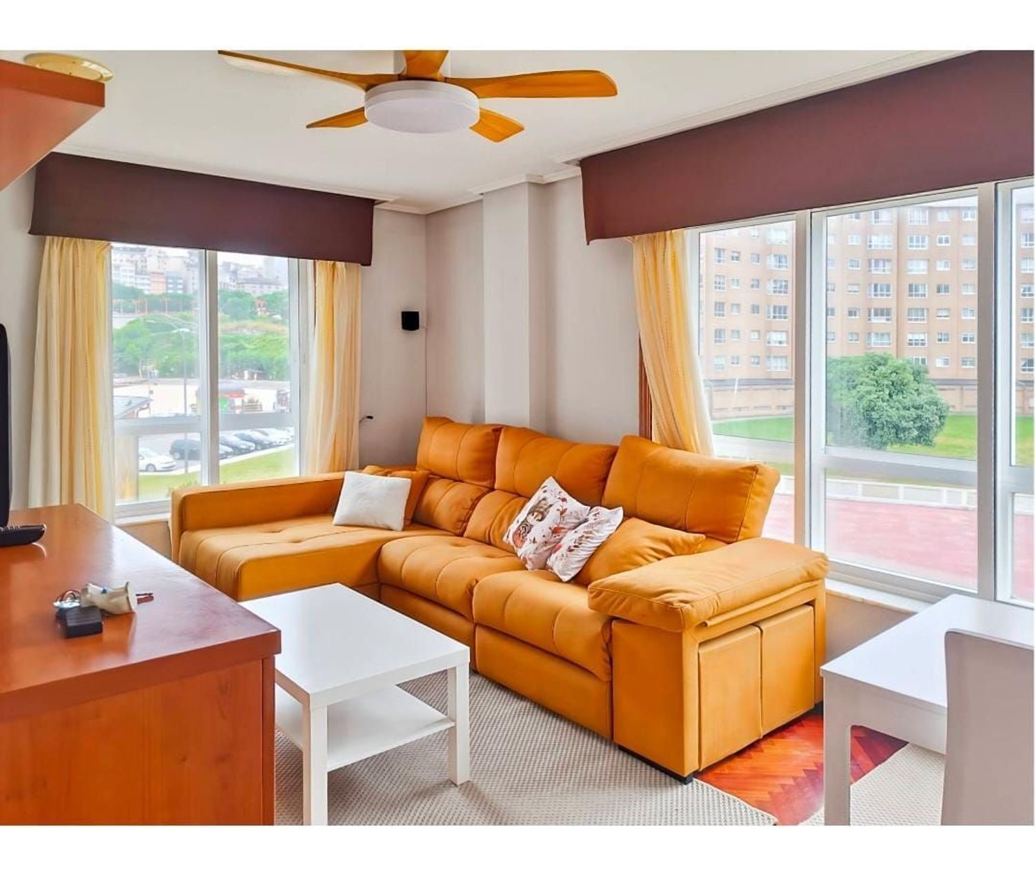 Pisos-Alquiler-A CoruÃ±a-2418596-Foto-2