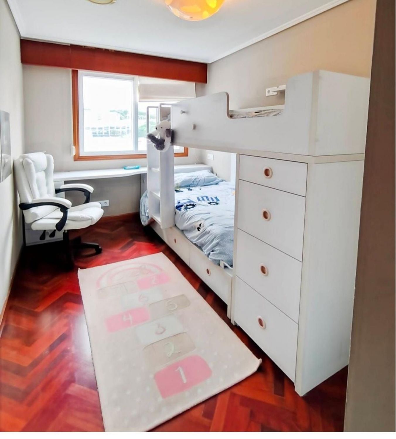 Pisos-Alquiler-A CoruÃ±a-2418596-Foto-4