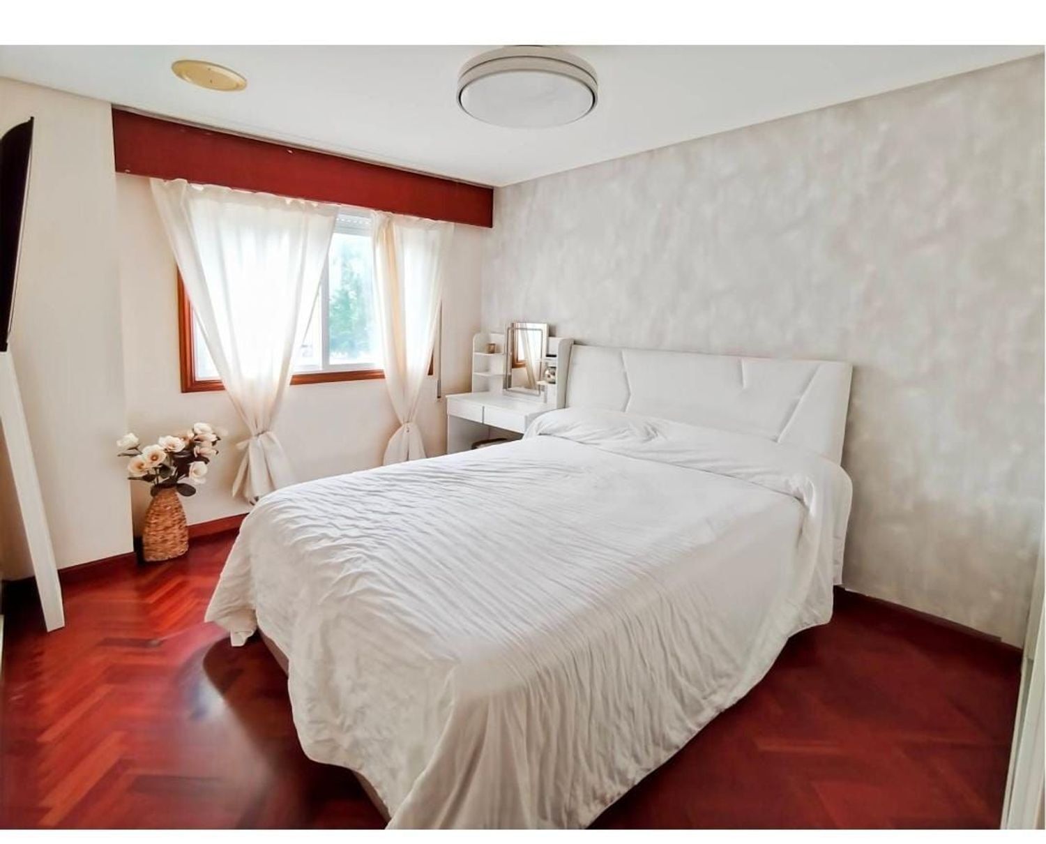 Pisos-Alquiler-A CoruÃ±a-2418596-Foto-3