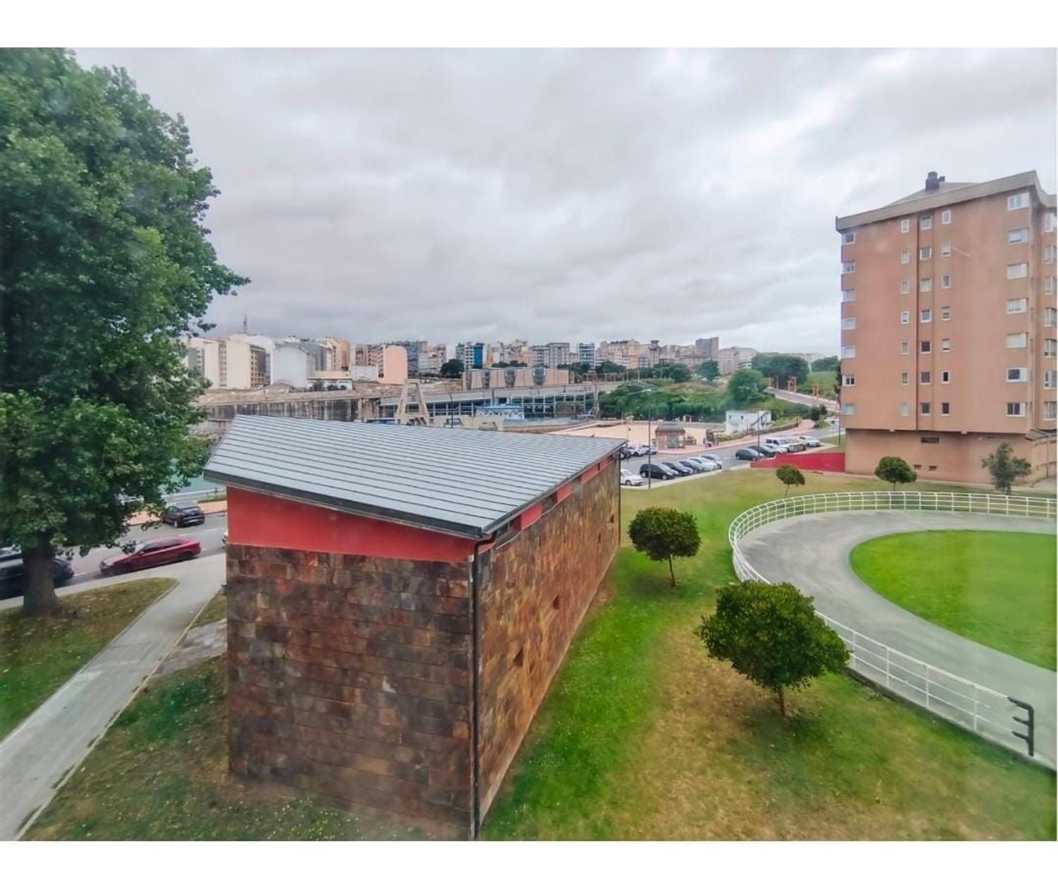 Pisos-Alquiler-A CoruÃ±a-2418596-Foto-7
