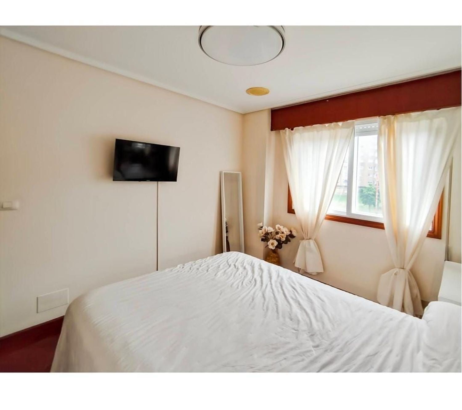 Pisos-Alquiler-A CoruÃ±a-2418596-Foto-9