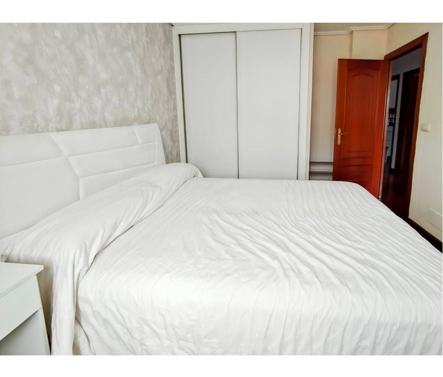 Pisos-Alquiler-A CoruÃ±a-2418596-Foto-10