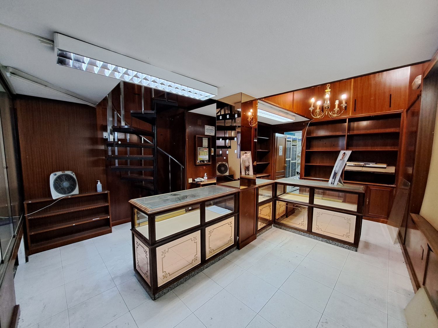 Negocios-Alquiler-Santiago de Compostela-2418599