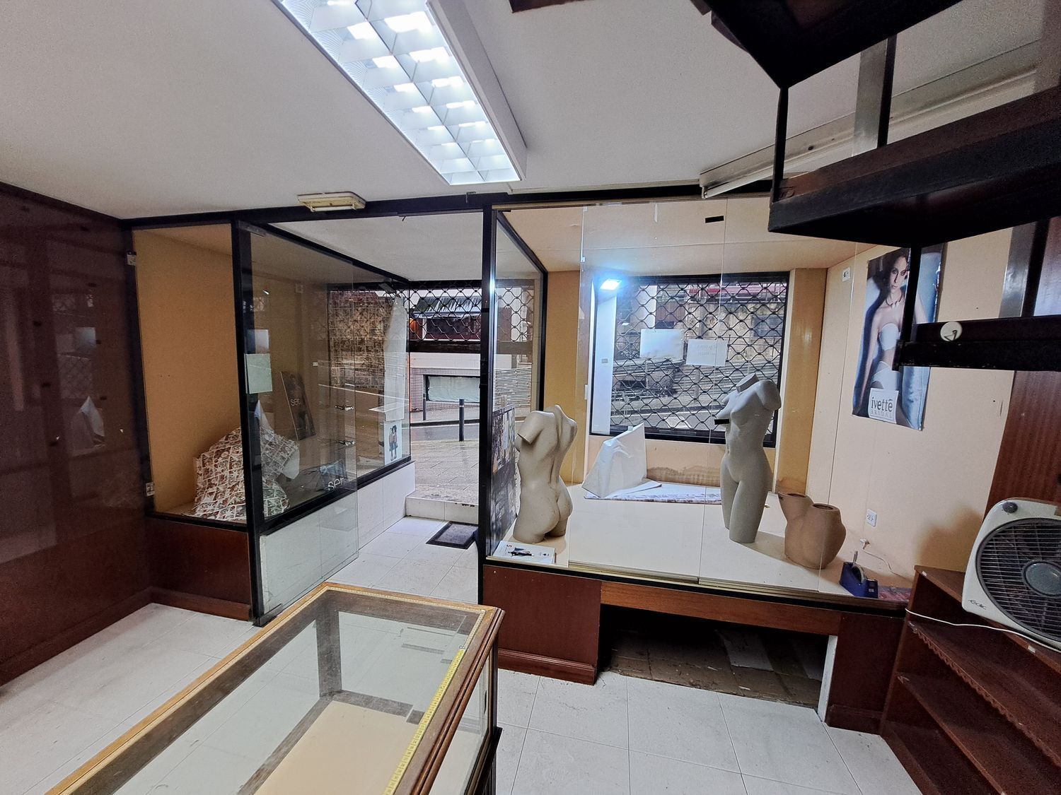 Negocios-Alquiler-Santiago de Compostela-2418599-Foto-5