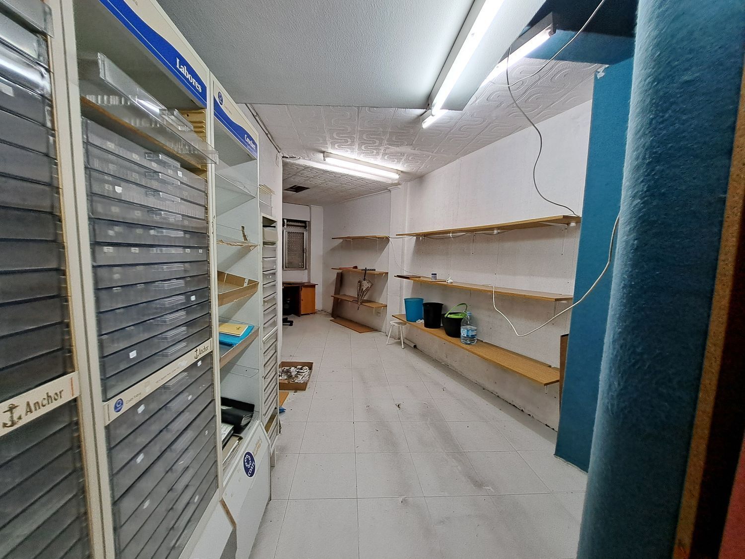 Negocios-Alquiler-Santiago de Compostela-2418599-Foto-11