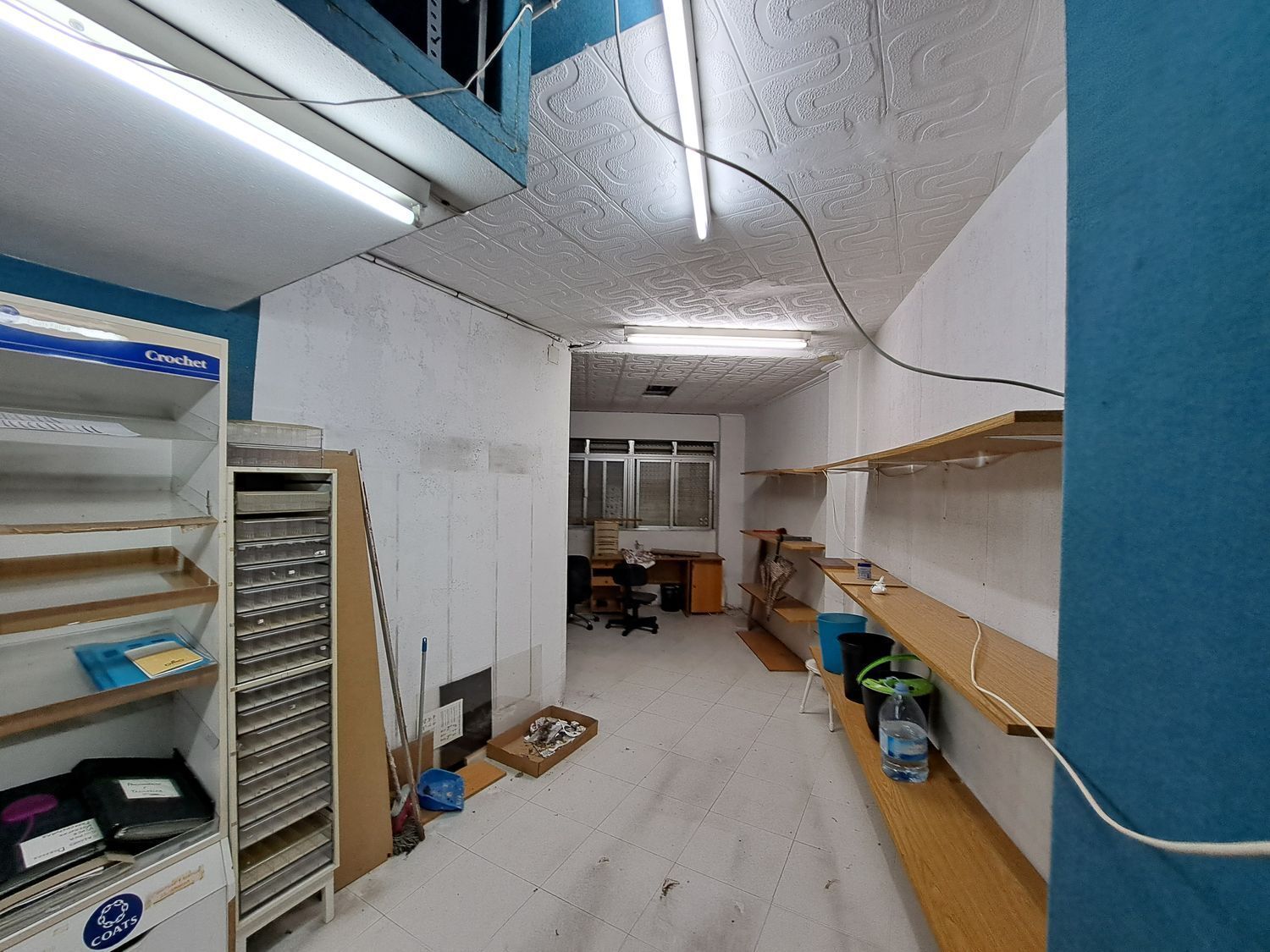 Negocios-Alquiler-Santiago de Compostela-2418599-Foto-12