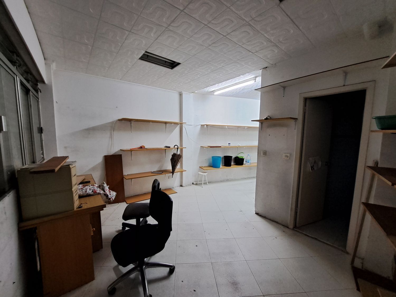 Negocios-Alquiler-Santiago de Compostela-2418599-Foto-13