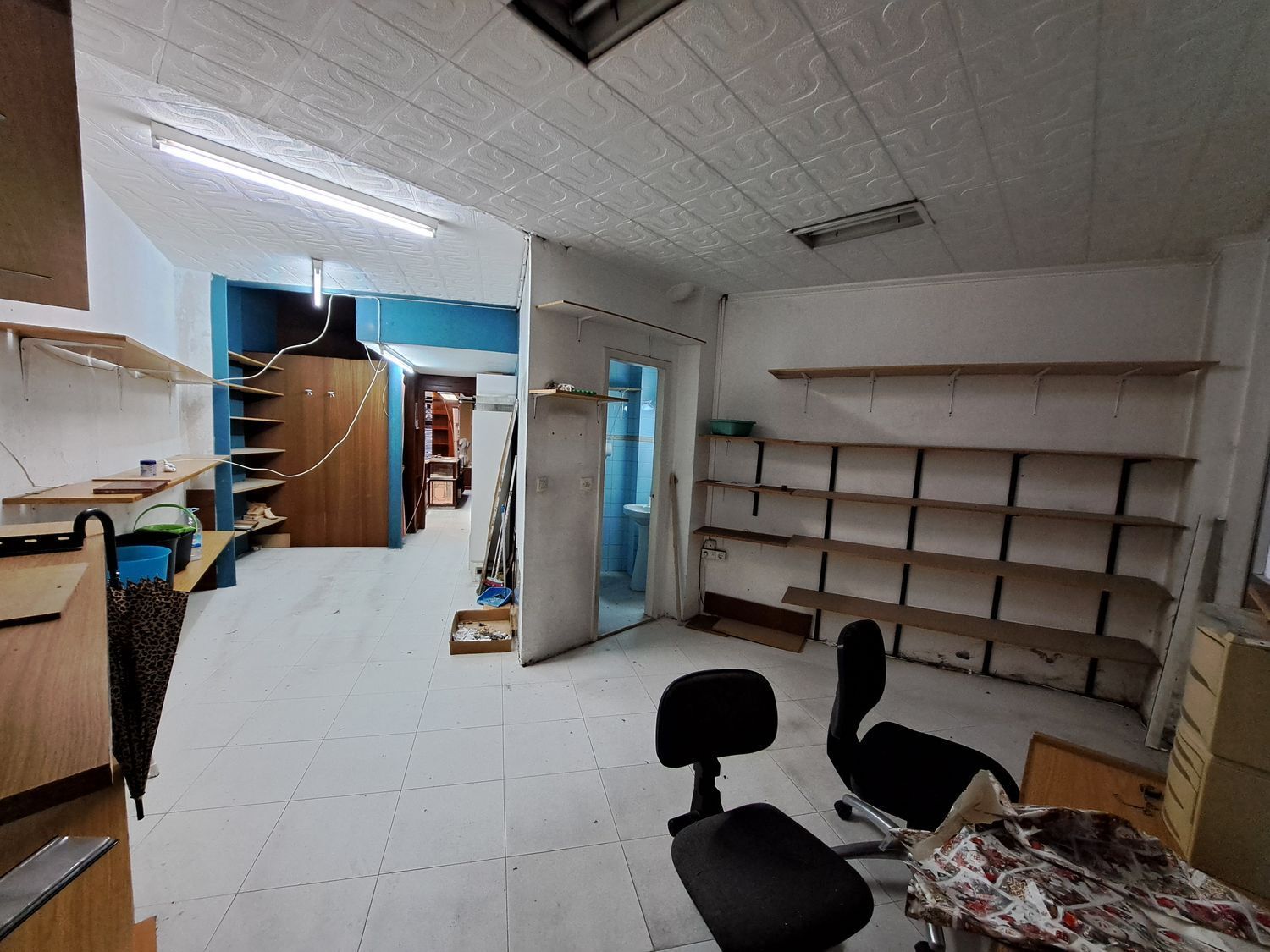 Negocios-Alquiler-Santiago de Compostela-2418599-Foto-14