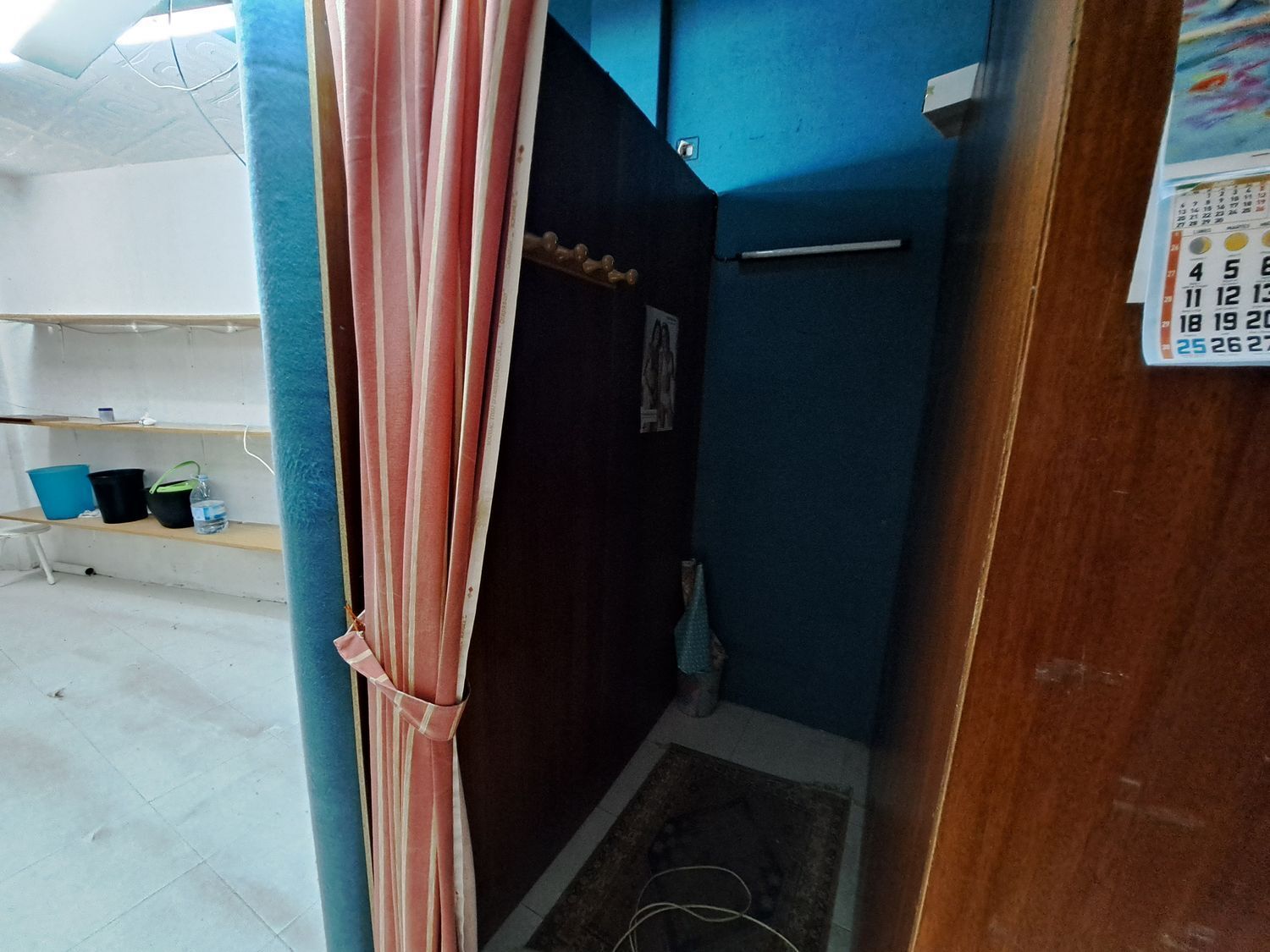 Negocios-Alquiler-Santiago de Compostela-2418599-Foto-16