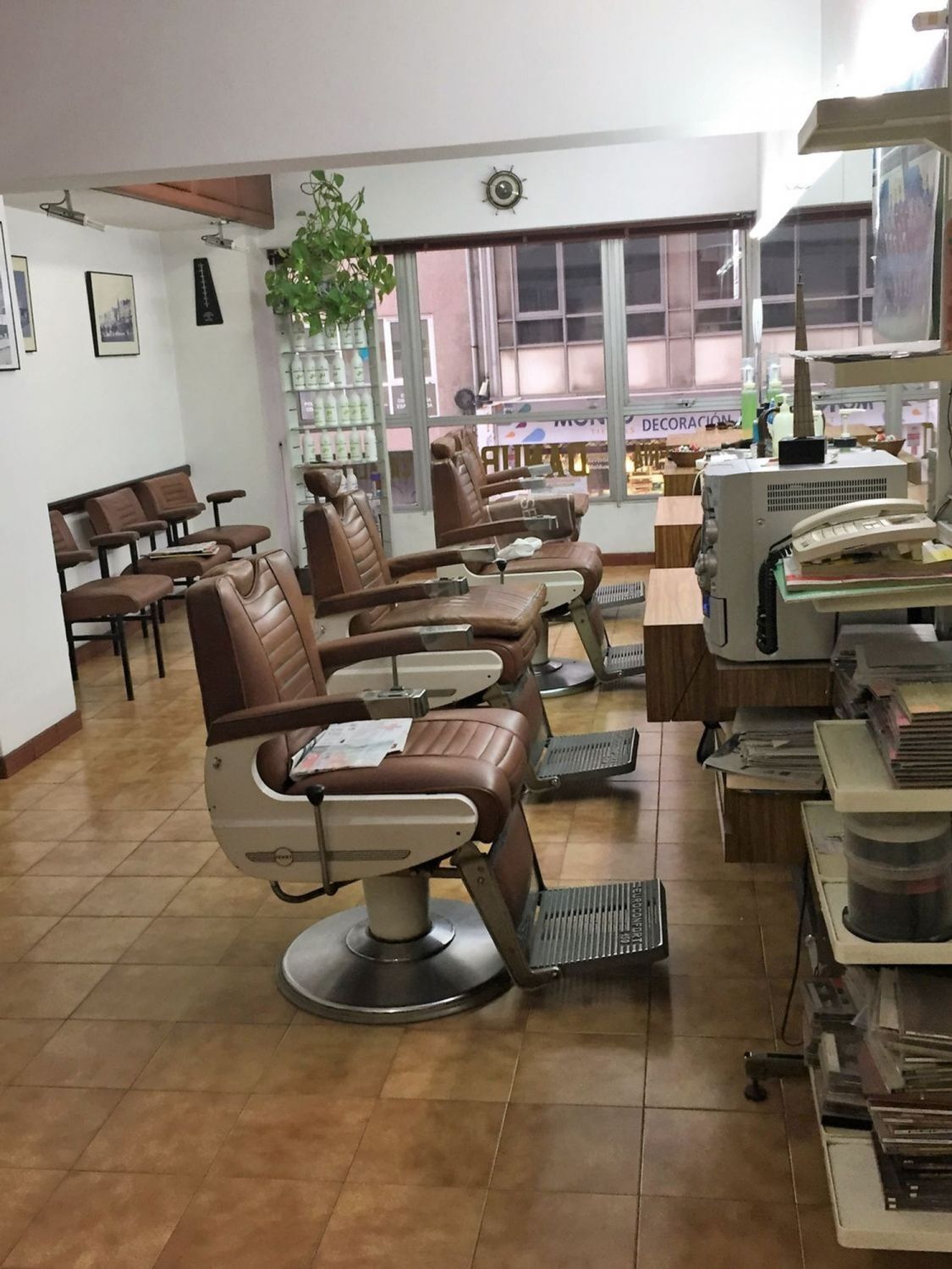 Negocios-Venta-A CoruÃ±a-2418602-Foto-3