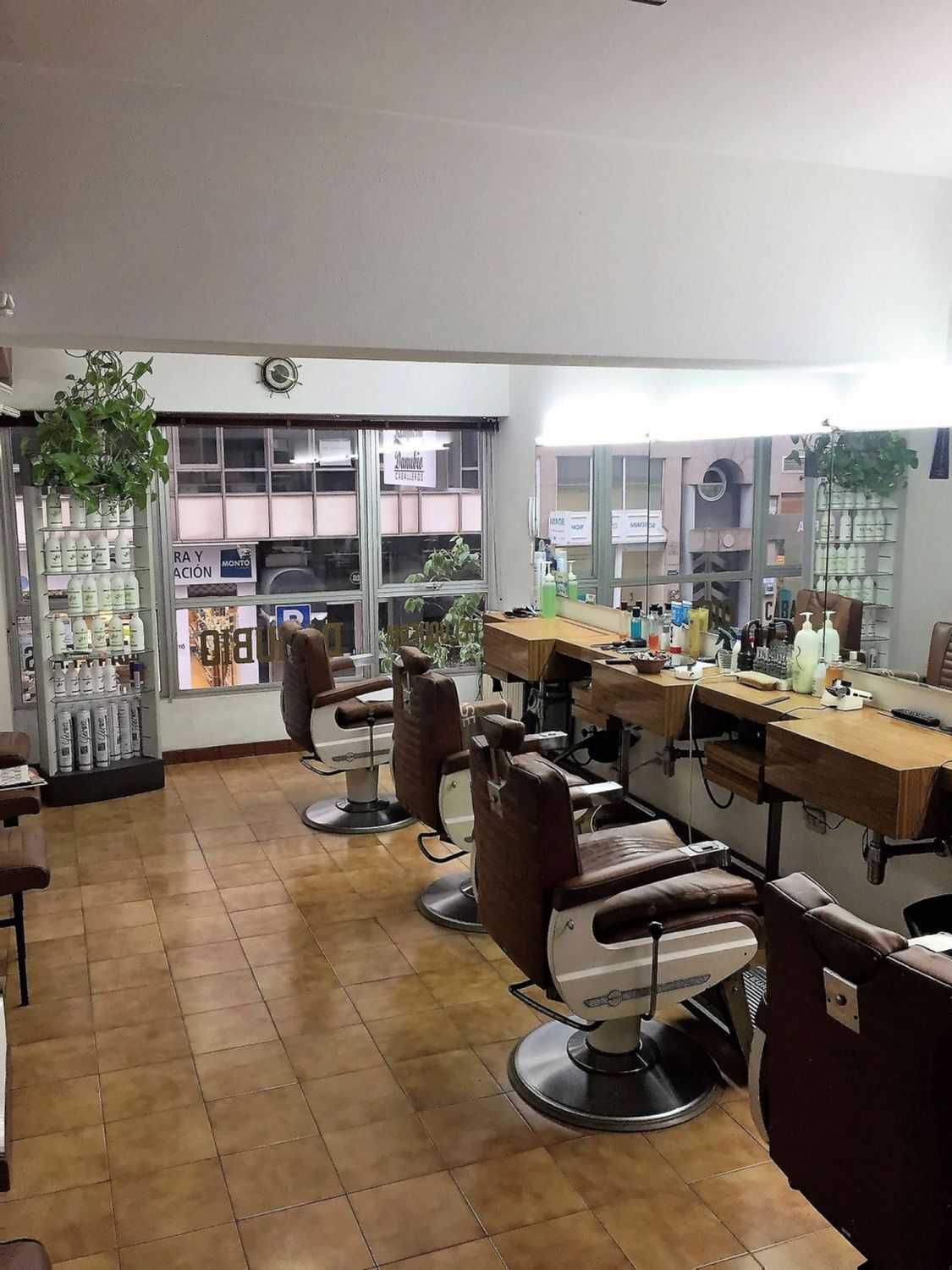 Negocios-Venta-A Coruña-2418602