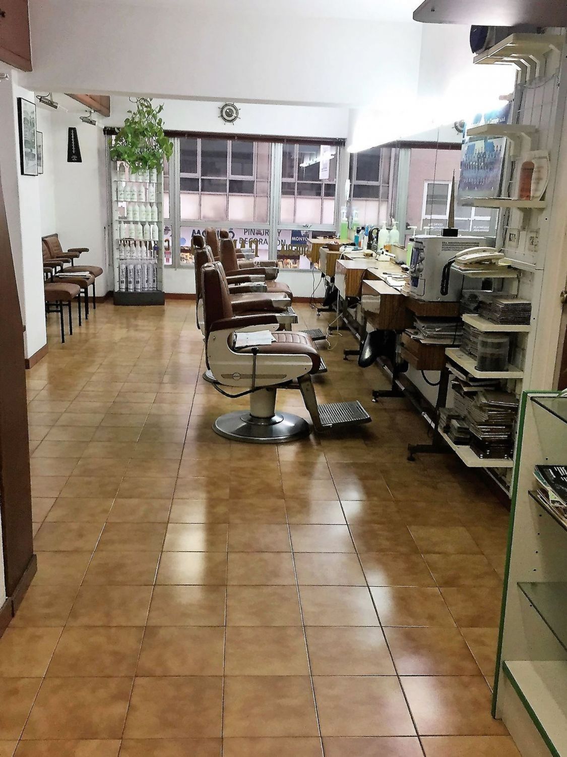 Negocios-Venta-A CoruÃ±a-2418602-Foto-5