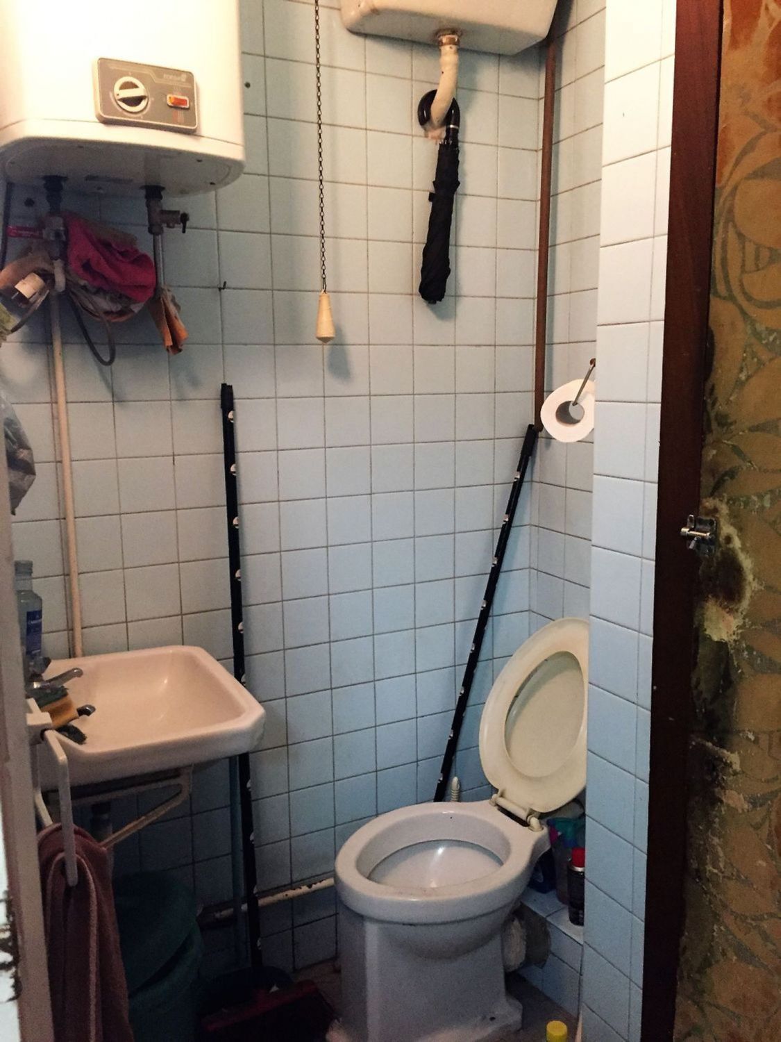 Negocios-Venta-A CoruÃ±a-2418602-Foto-6