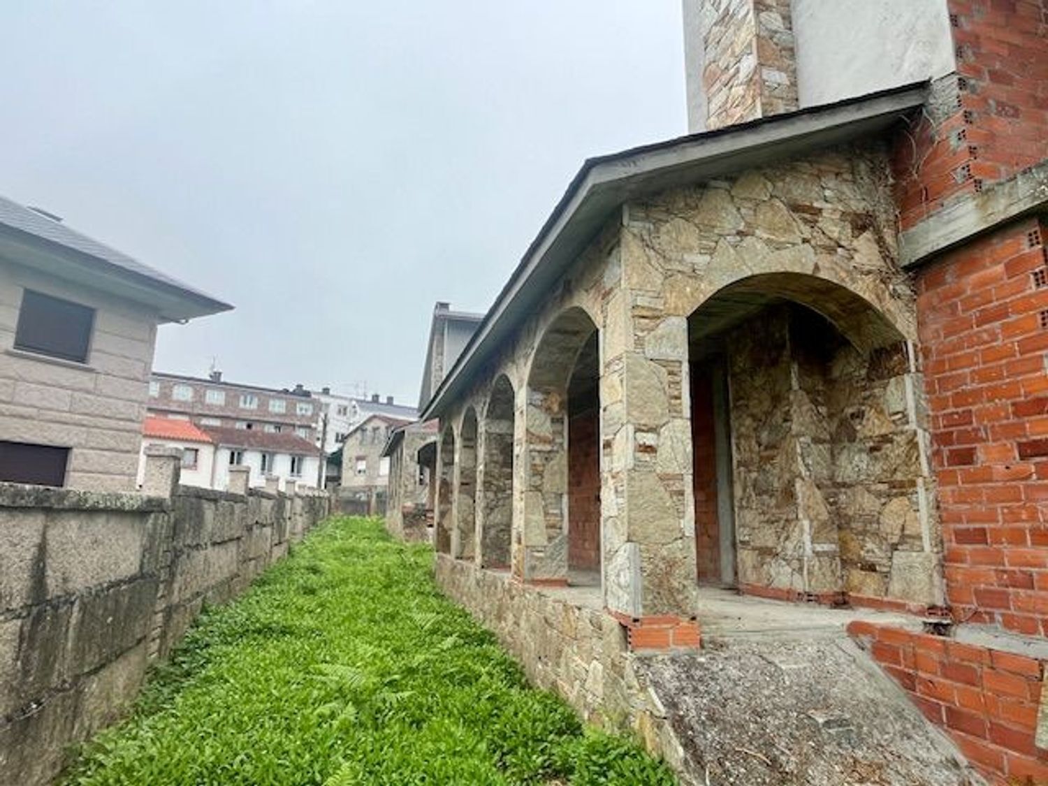 Casas o chalets-Venta-Cabanas-2418605-Foto-3