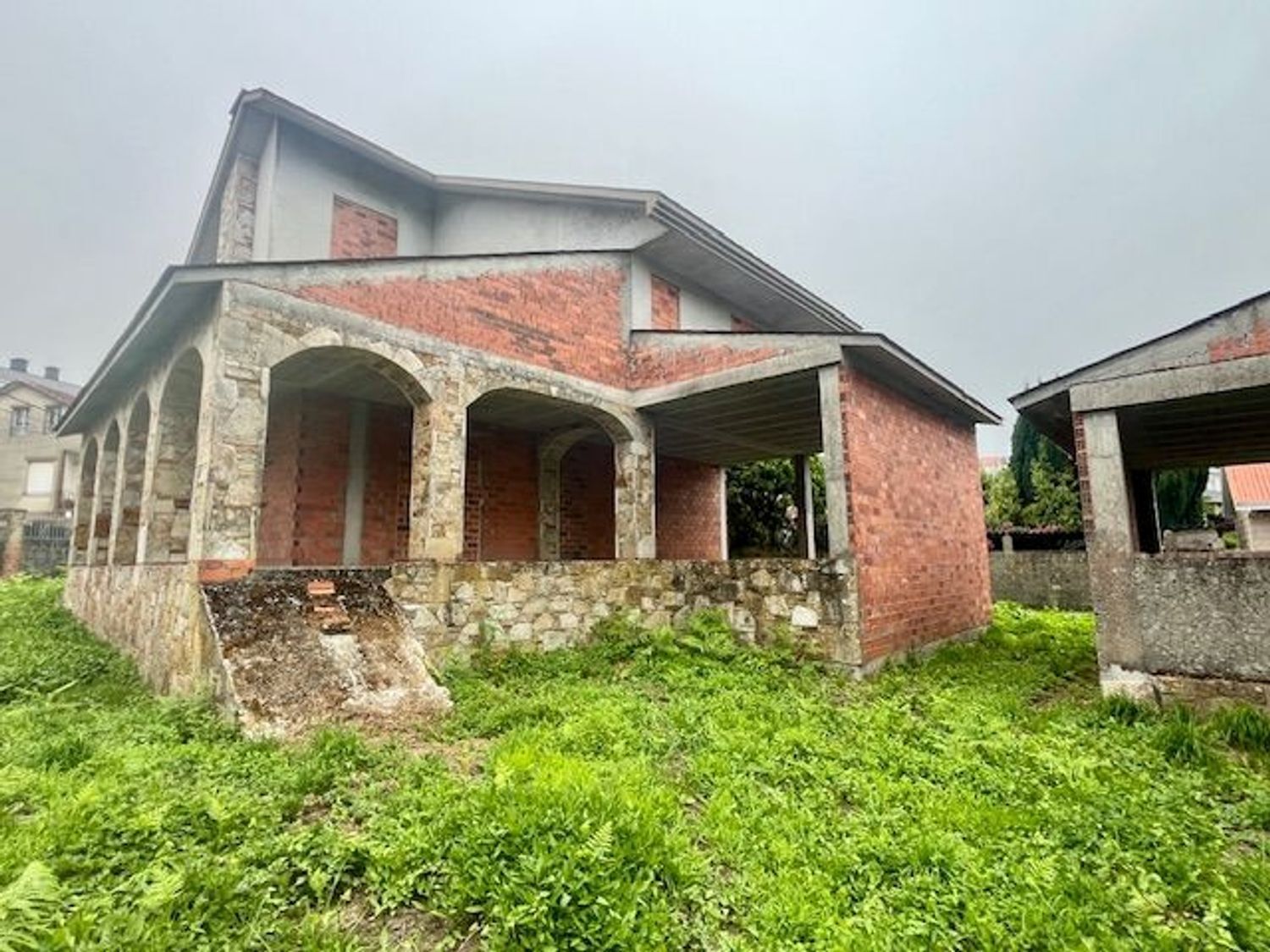 Casas o chalets-Venta-Cabanas-2418605-Foto-8