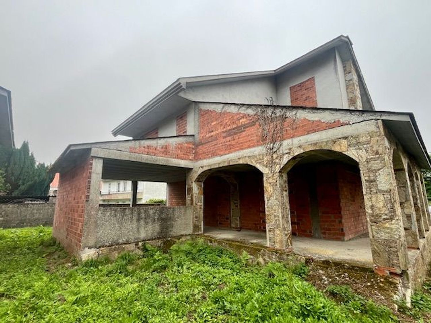 Casas o chalets-Venta-Cabanas-2418605-Foto-9