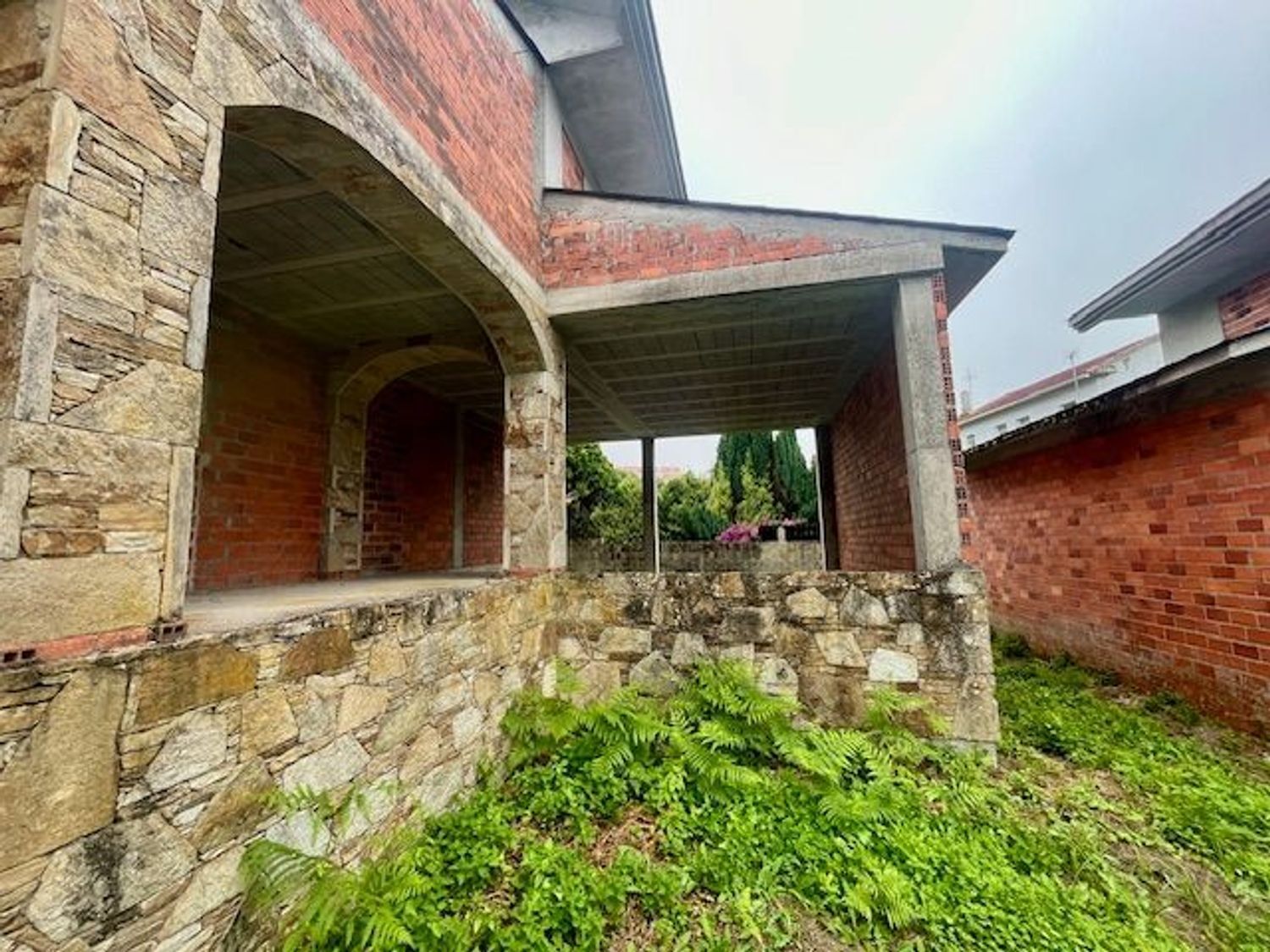Casas o chalets-Venta-Cabanas-2418605-Foto-11