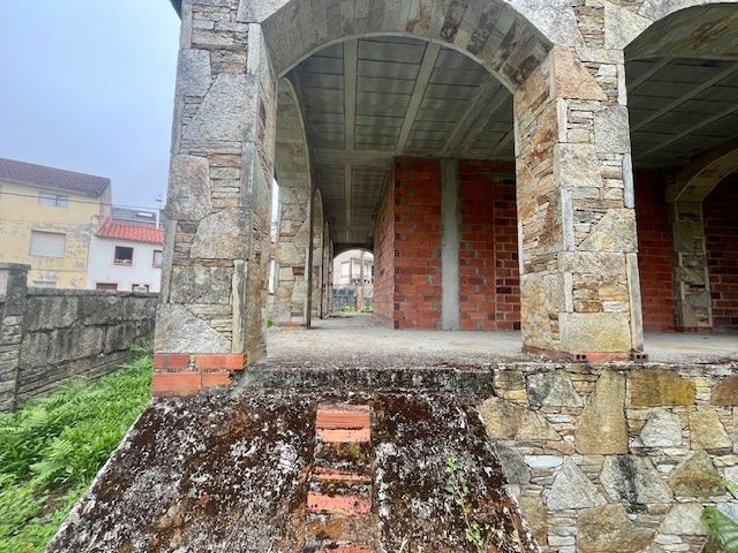 Casas o chalets-Venta-Cabanas-2418605-Foto-12