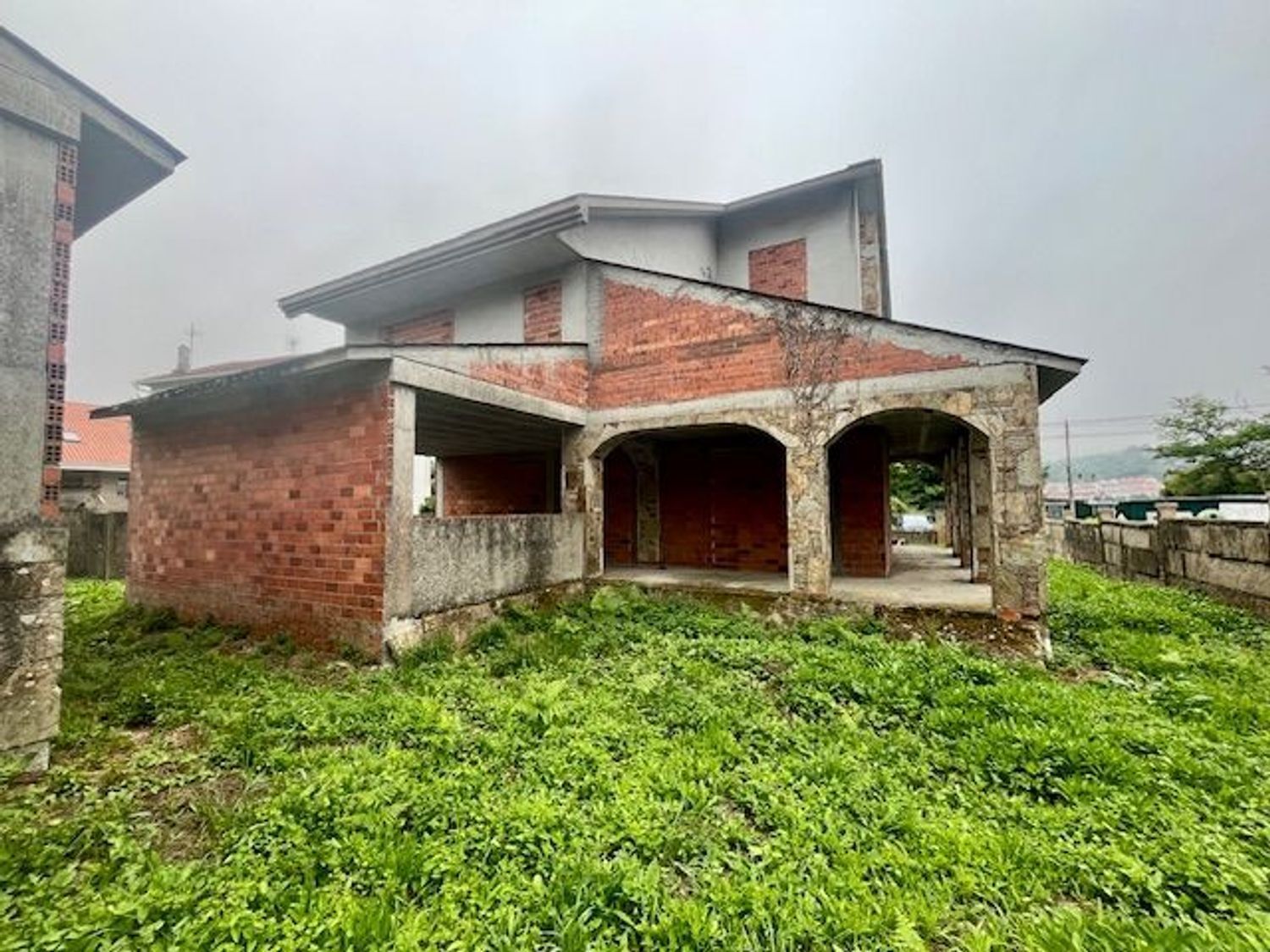Casas o chalets-Venta-Cabanas-2418605-Foto-13
