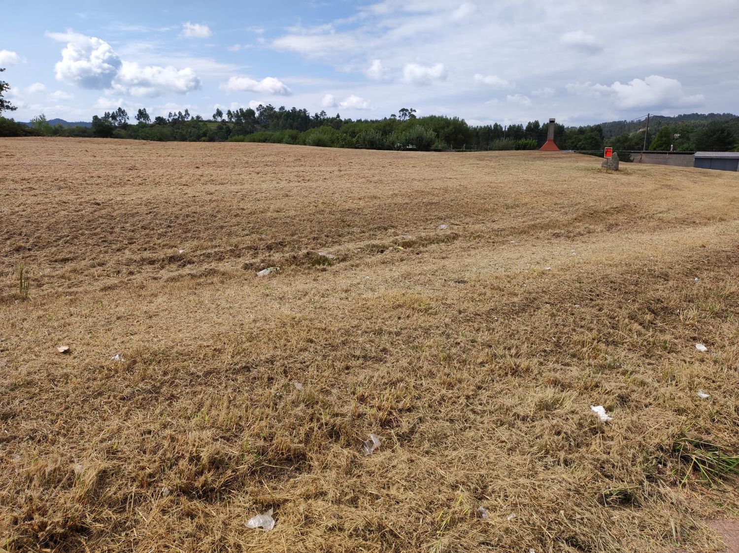 Fincas y solares-Venta-2418608