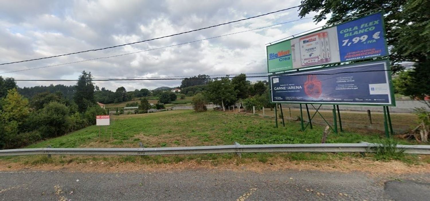 Fincas y solares-Venta-Culleredo-2418611-Foto-3