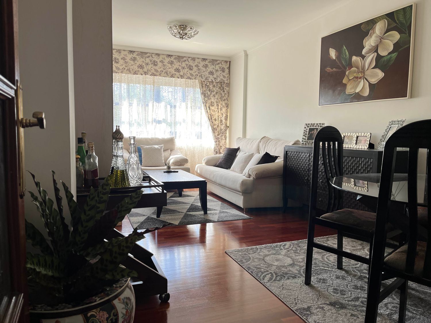 Pisos-Venta-Culleredo-2418614-Foto-2