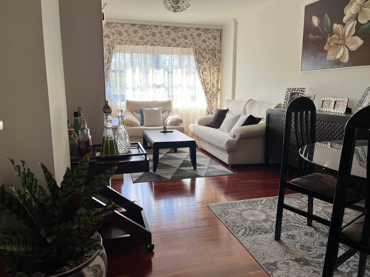 Pisos-Venta-Culleredo-2418614-Foto-4