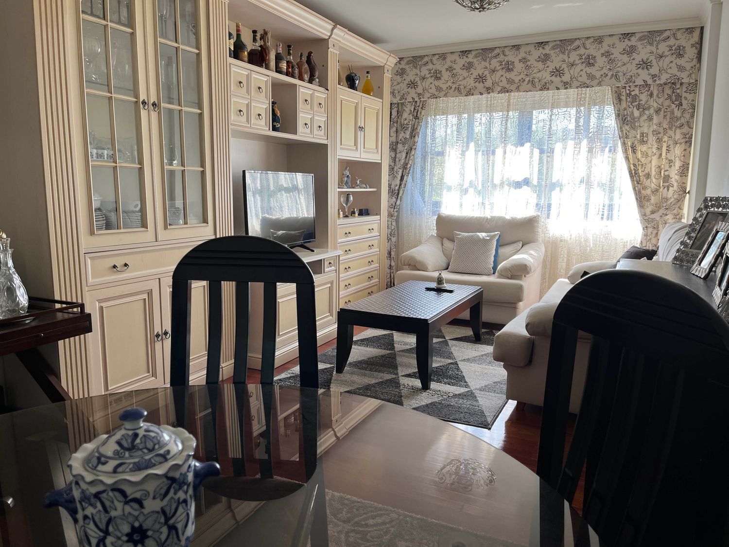 Pisos-Venta-Culleredo-2418614-Foto-3