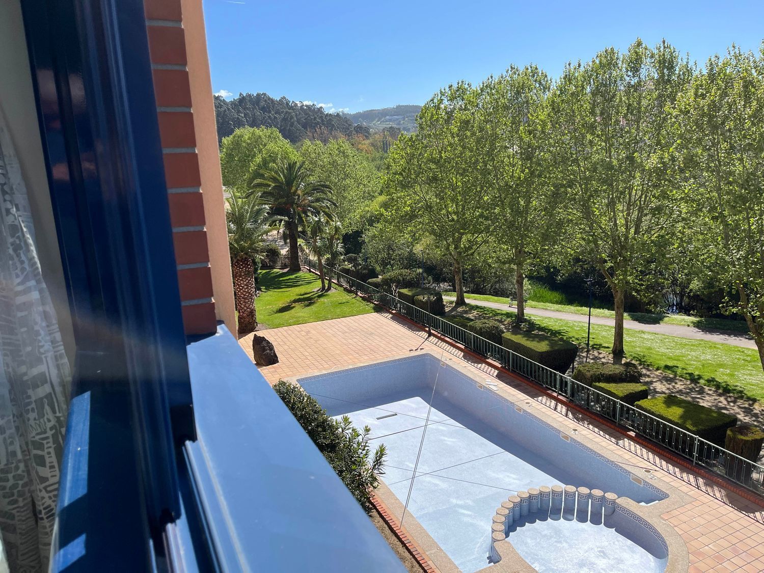 Pisos-Venta-Culleredo-2418614-Foto-5