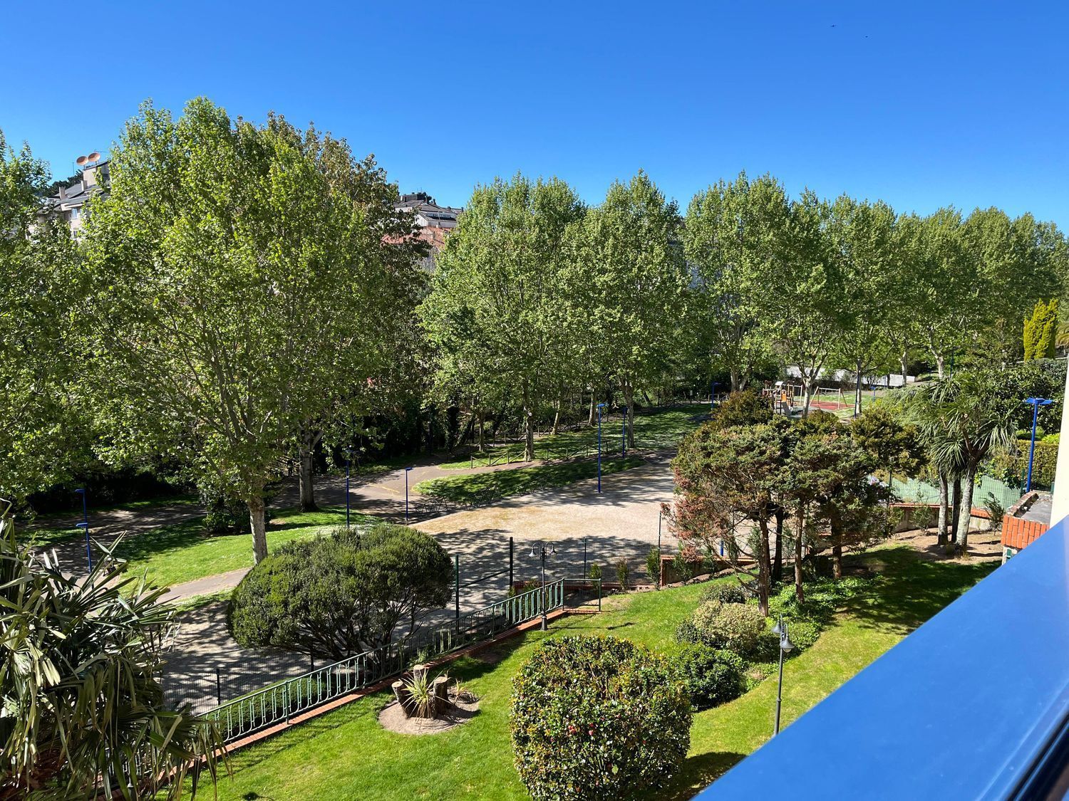Pisos-Venta-Culleredo-2418614-Foto-6
