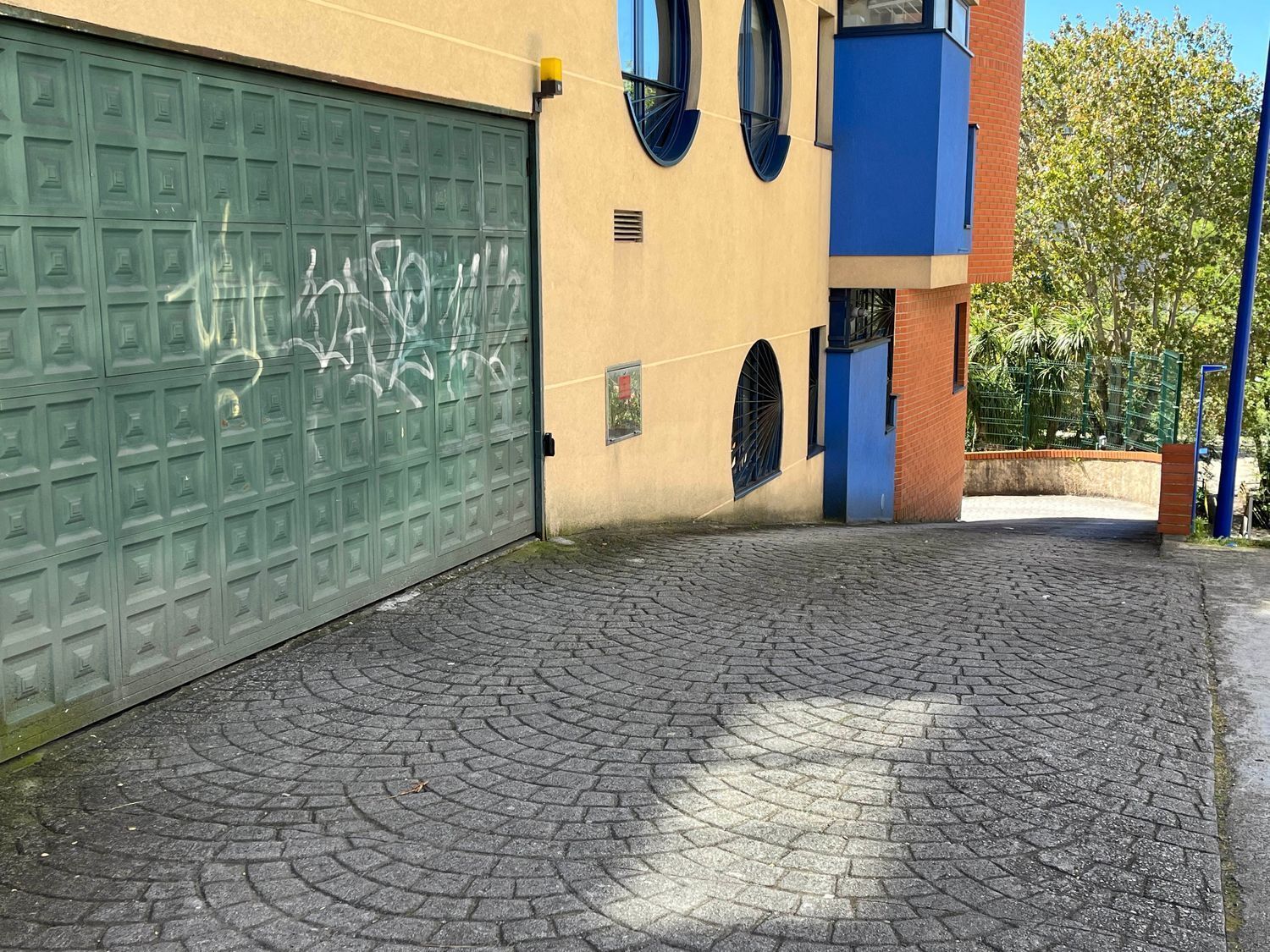 Pisos-Venta-Culleredo-2418614-Foto-7