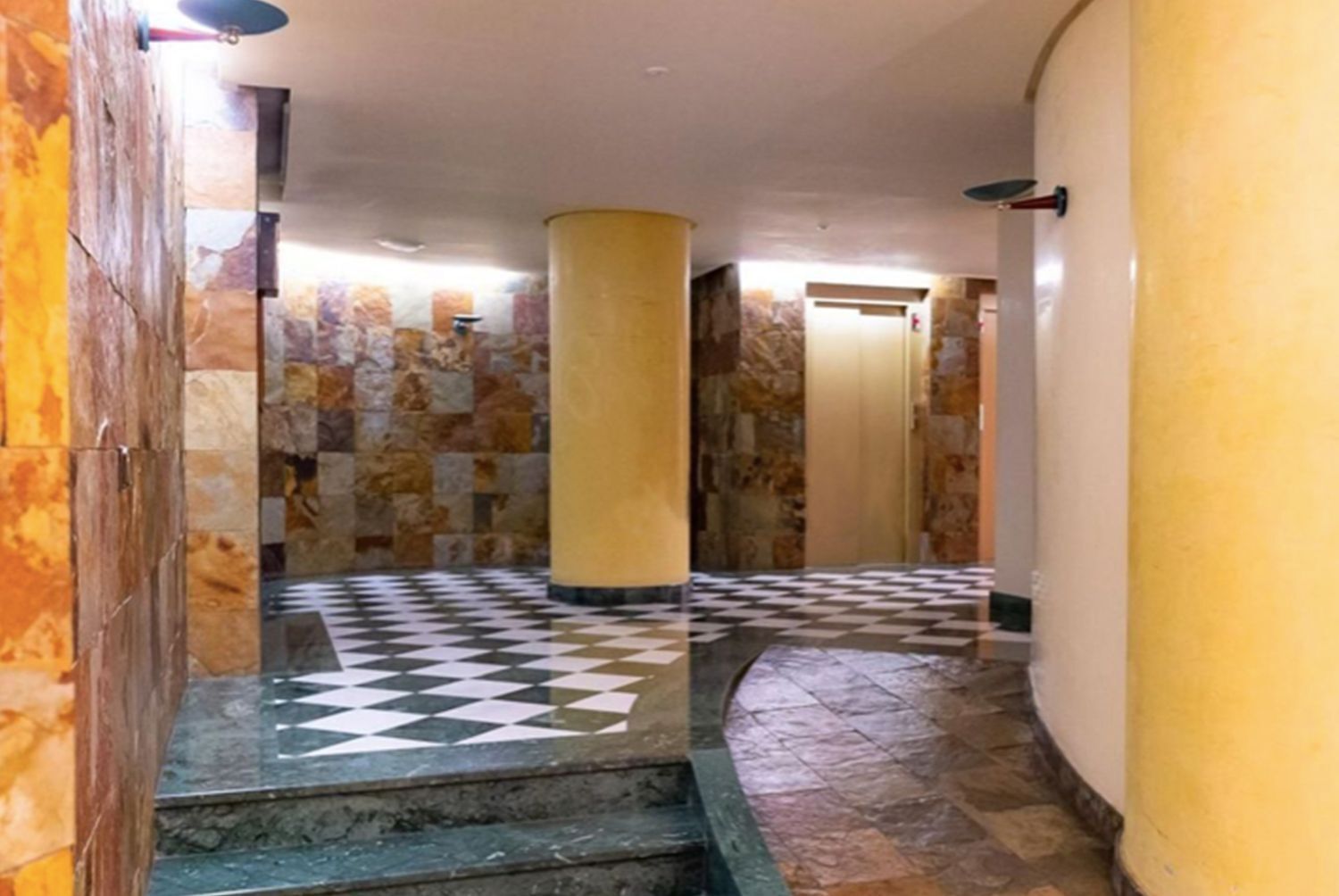 Pisos-Venta-Culleredo-2418614-Foto-9