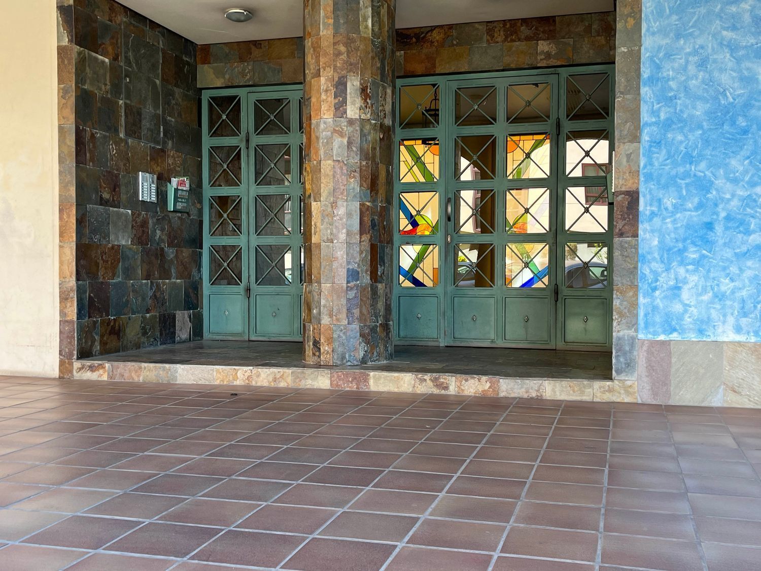 Pisos-Venta-Culleredo-2418614-Foto-8