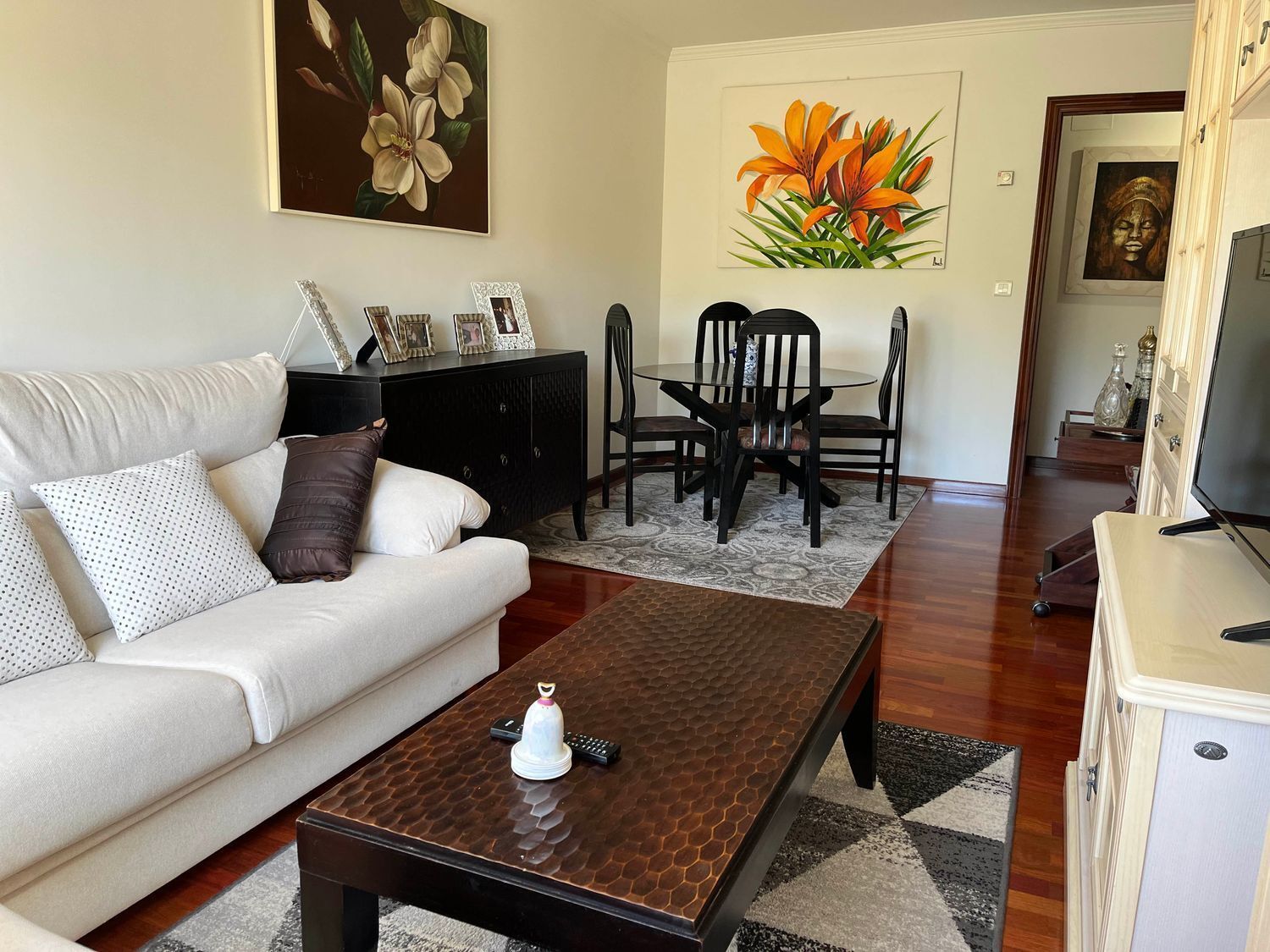 Pisos-Venta-Culleredo-2418614-Foto-10