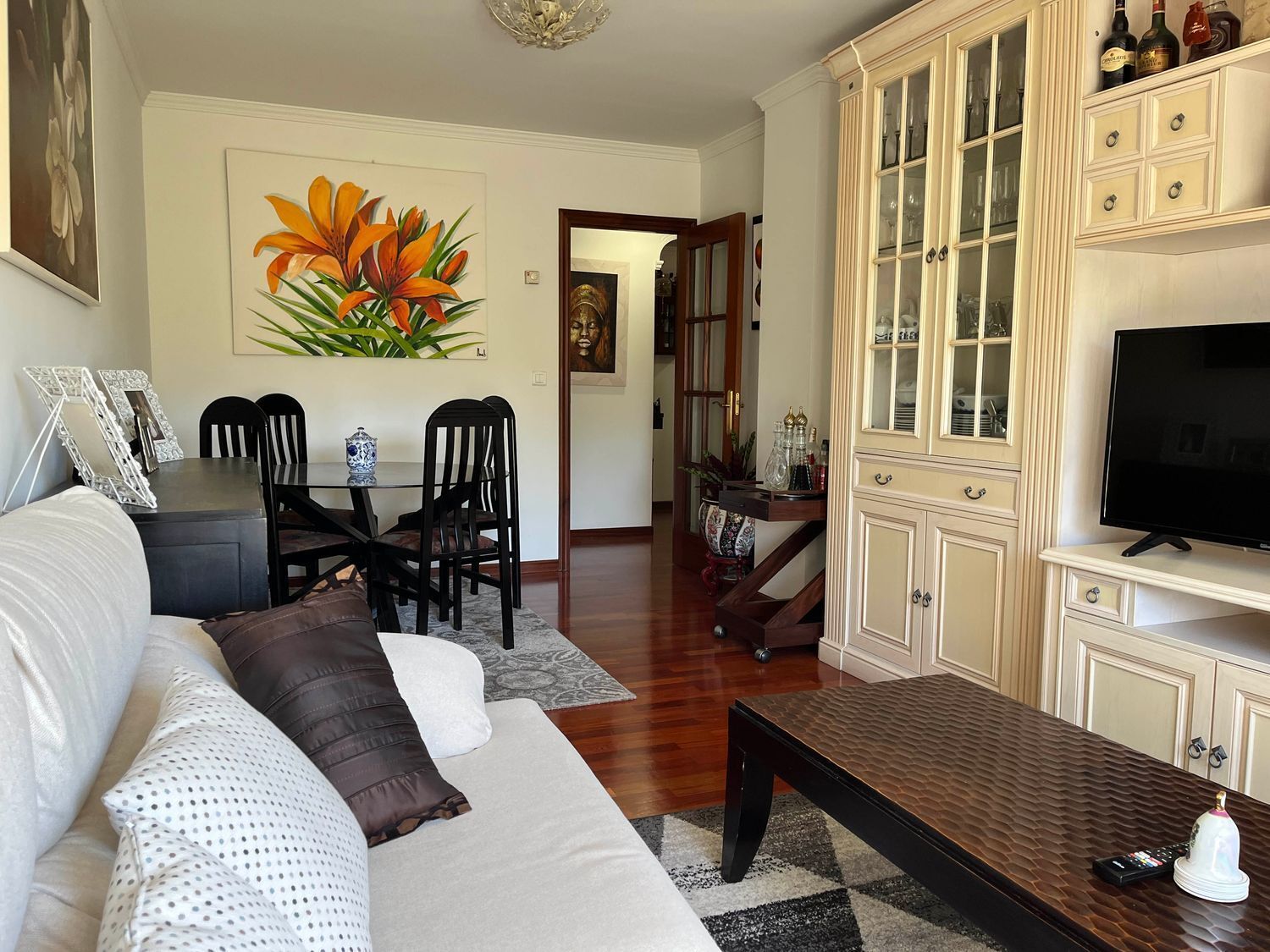 Pisos-Venta-Culleredo-2418614-Foto-11
