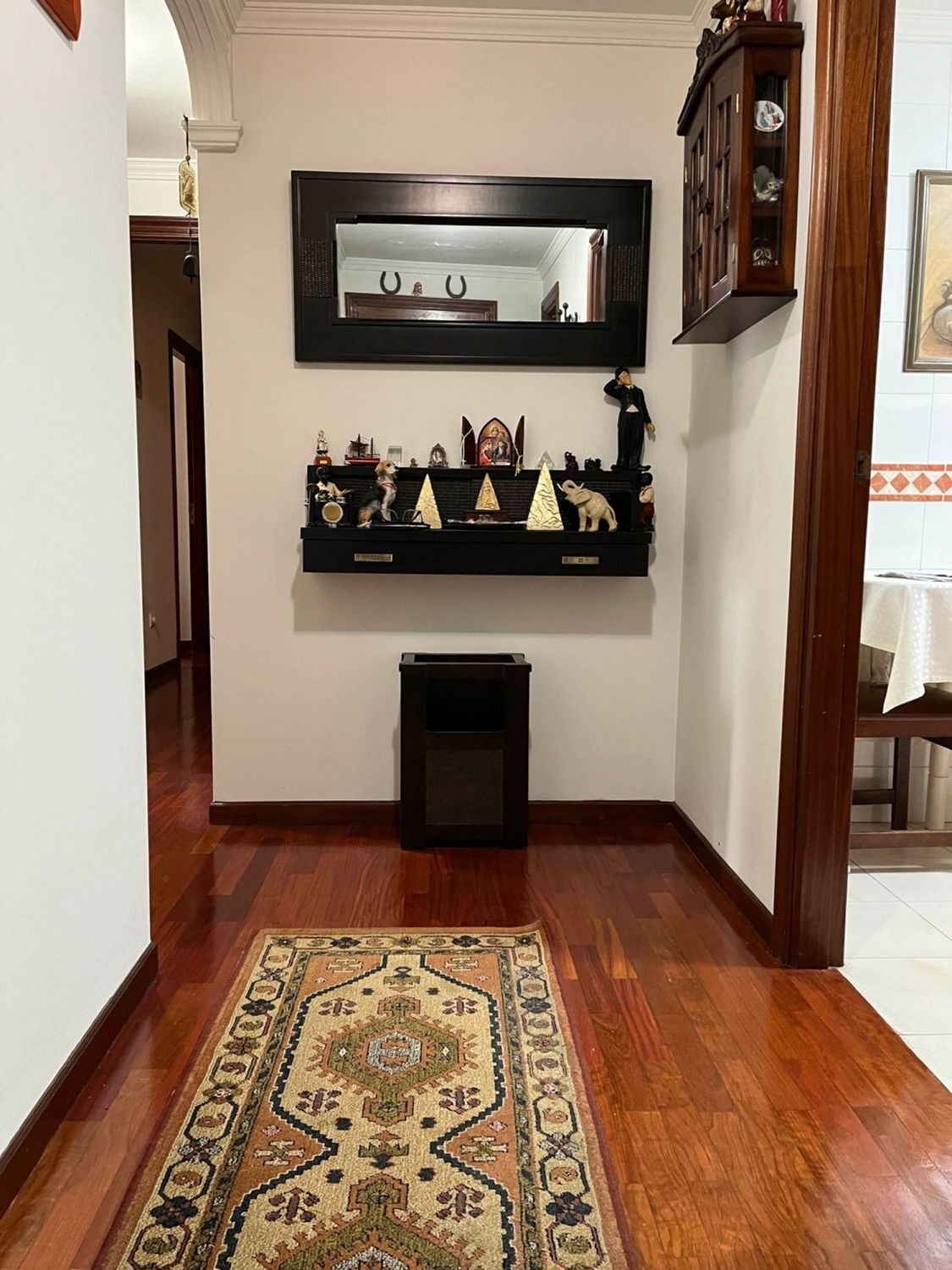 Pisos-Venta-Culleredo-2418614-Foto-12