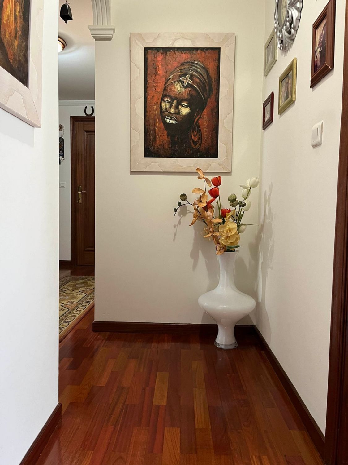 Pisos-Venta-Culleredo-2418614-Foto-13
