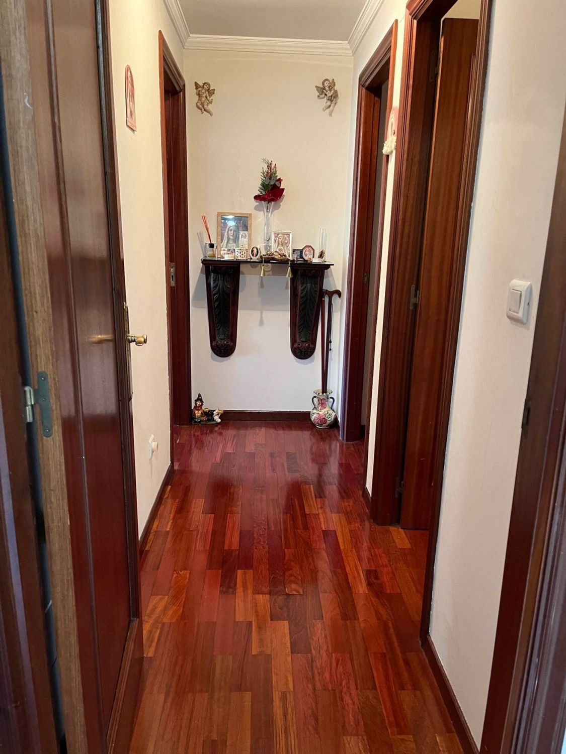 Pisos-Venta-Culleredo-2418614-Foto-14