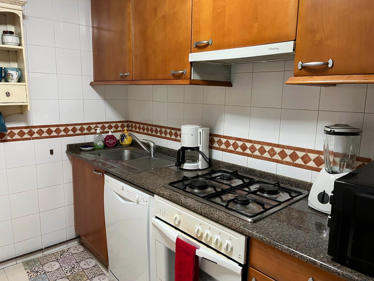 Pisos-Venta-Culleredo-2418614-Foto-17