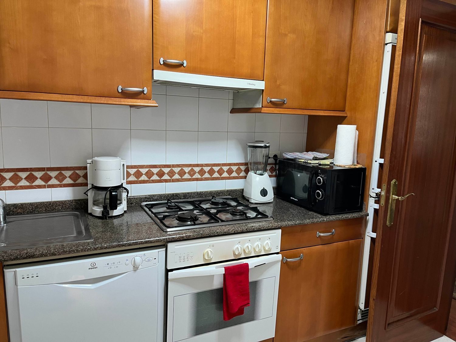 Pisos-Venta-Culleredo-2418614-Foto-16
