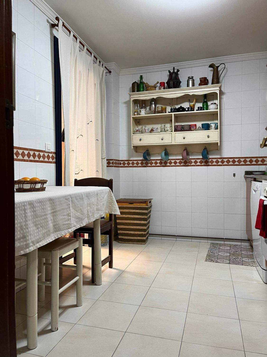 Pisos-Venta-Culleredo-2418614-Foto-15