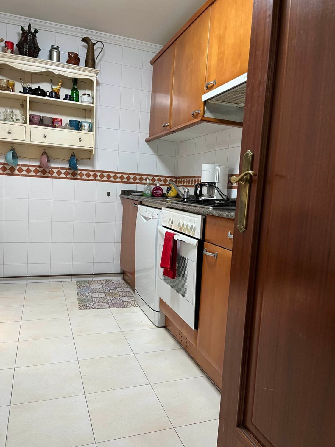 Pisos-Venta-Culleredo-2418614-Foto-19