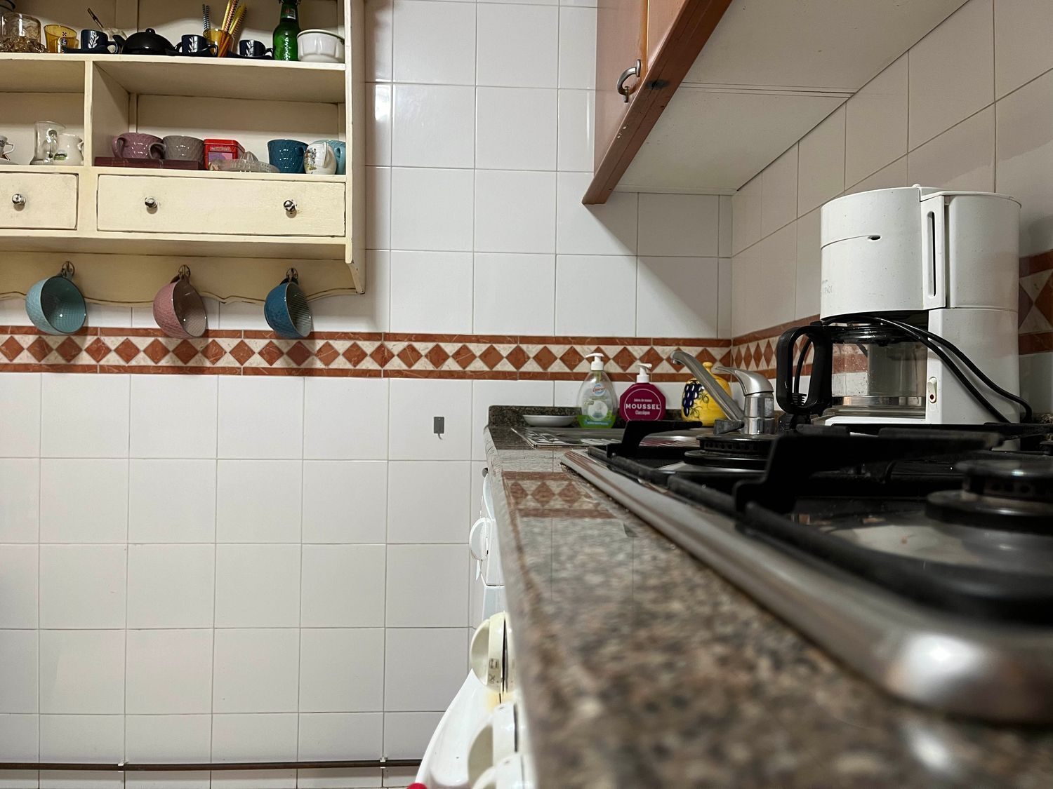 Pisos-Venta-Culleredo-2418614-Foto-18