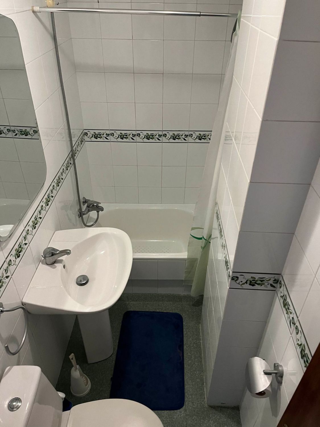 Pisos-Venta-Culleredo-2418614-Foto-21